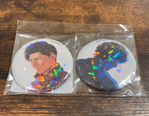 ひゃくえむ。」の人気商品一覧 | 安い商品を通販サイトから探す - 価格.com