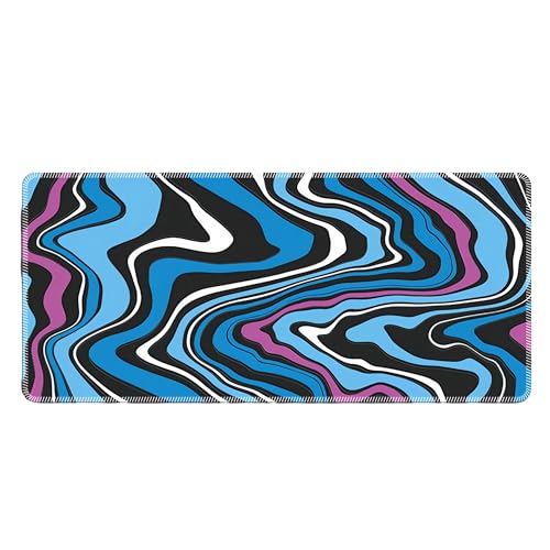 }EXpbh ^ Q[~O}EXpbh h YȂ fXN}bg ~  L[{[hpbh K쐫 S 􂦂 ϐ􂢕\ ϋv d Q[ ItBX z[p (eNX`6,30*80*3cm)