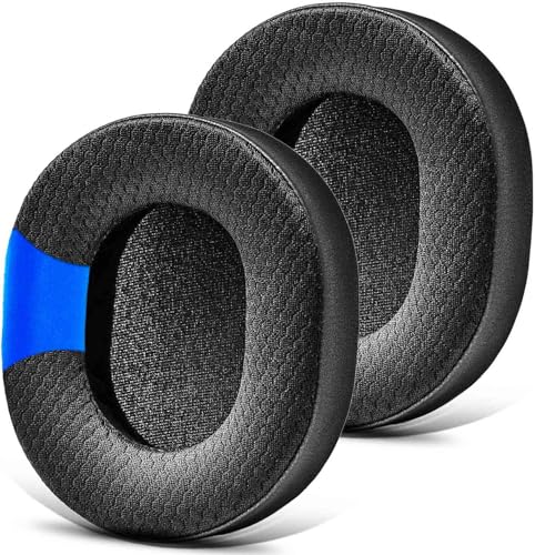 ATH M70X C[pbh - TRANSTEK pC[NbV ATH-M70XwbhtHΉ I ݂̂ᔽf (pWFbV)