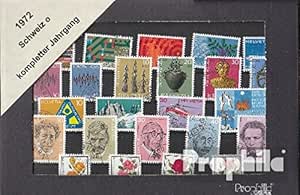 Romania 1973 Monuments Stamps Complete Set - 3157-3166 Fine Used Collection