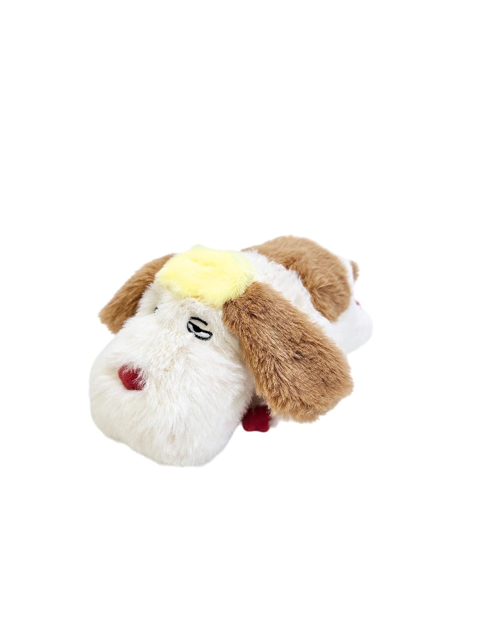 Studio Ghibli - Howl's Moving Castle - Heen Beanbag (M) Plush : Toys & Games