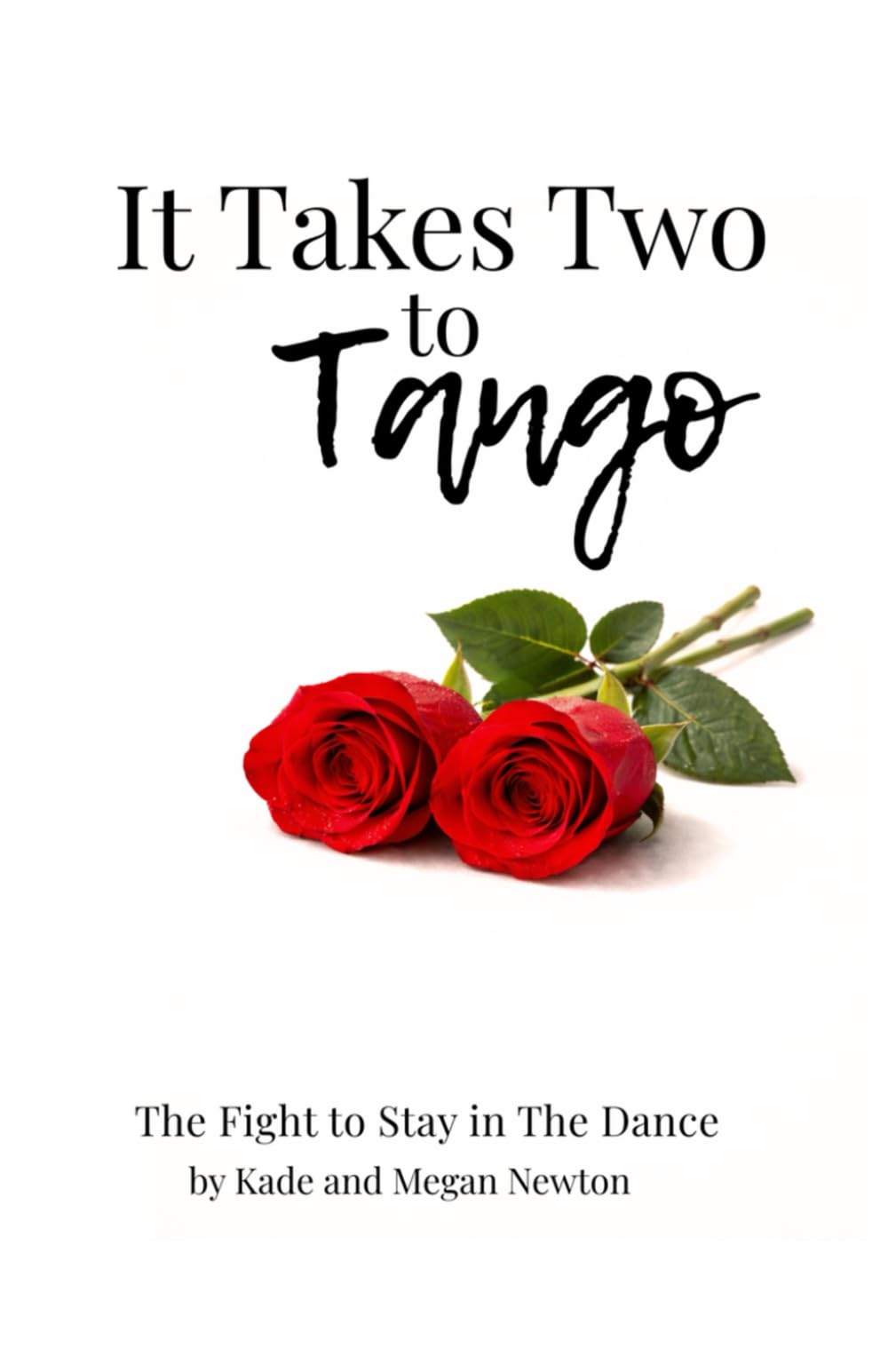 It Takes Two to Tango: The Fight to Stay in The Dance