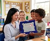 pubblimania B0GH2GP6F5 lato 2