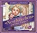 Nesthäkchen und ihre Puppen: Nostalgie für Kinder
