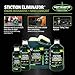 Hot Shot's Secret Original Stiction Eliminator 32 Fluid Ounce Bottle