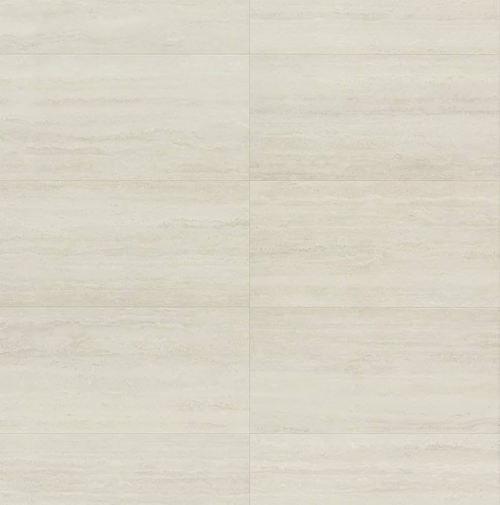 Amazon | サンゲツ ファイン 壁紙 (クロス) 糊なし/のり無し