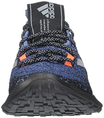 adidas Men's Sensebounce +2