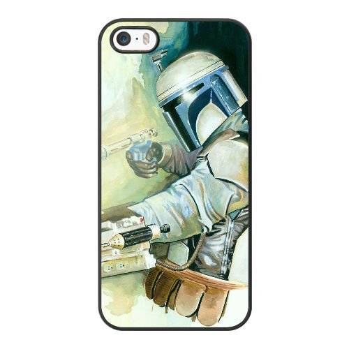 Grouden R Create and Design Phone Case,Bounty