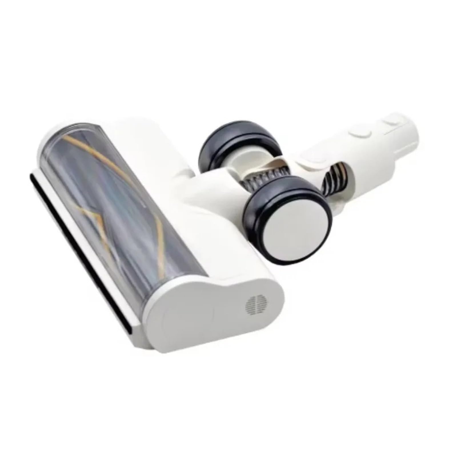 Kvcccss C Brush Head，Compatible Fordreame ，Vacuum Leaner