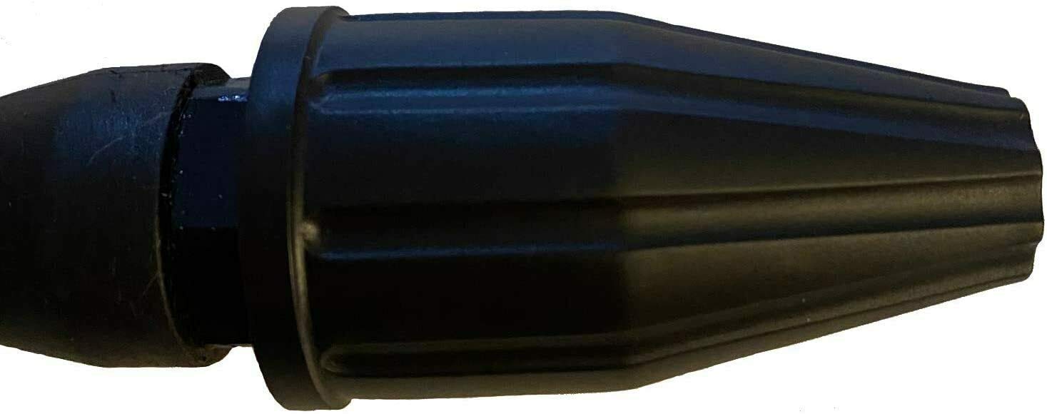 M&M Smartek zestaw pistolet + lanca M22 IG/AG do Kärcher/Kränzle