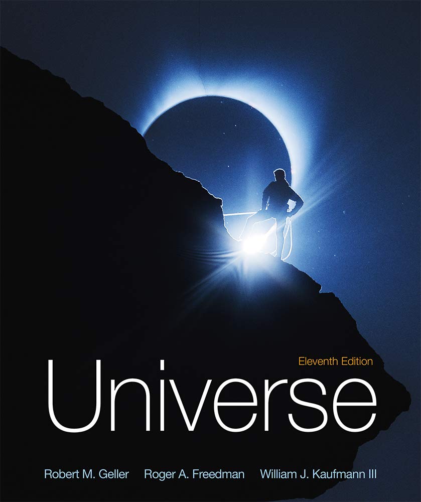 Buy Universe — BookShops.in