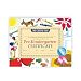 HAYES SCHOOL PUBLISHING H-VA499 - CERTIFICATES PRE-KINDERGARTEN 30/PK Multi 8.5-x-11-inch