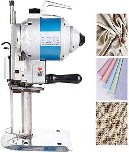 体型、補正、裁断 Amazon.co.jp: Moongiantgo 縦刃裁断機 業務用 布裁断機 生地