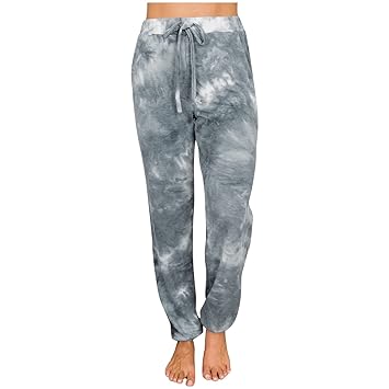 Women's lightweight rain pants Clearance