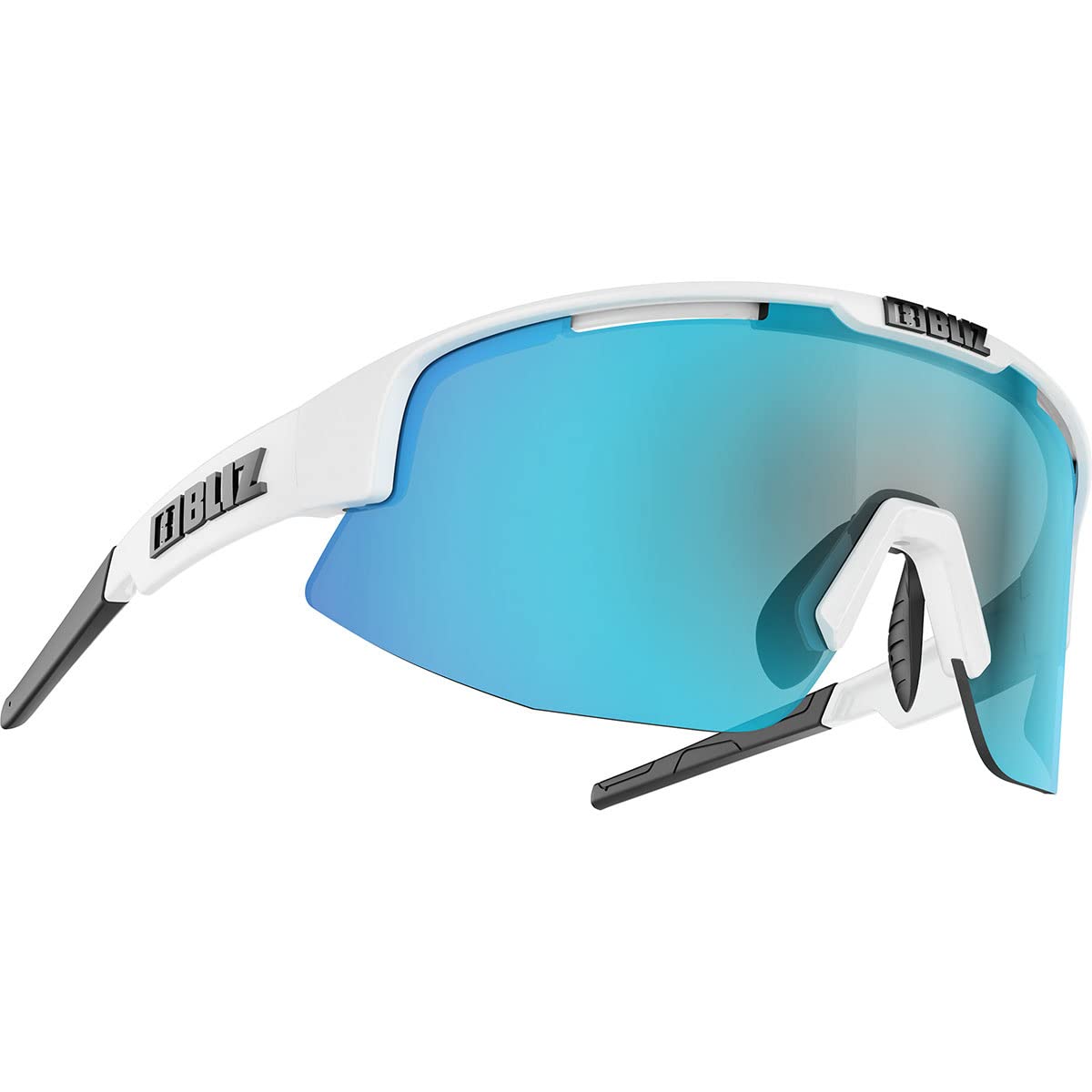 Bliz Matrix Small Lunettes de Sport