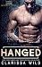 Cards Of Love: The Hanged Man