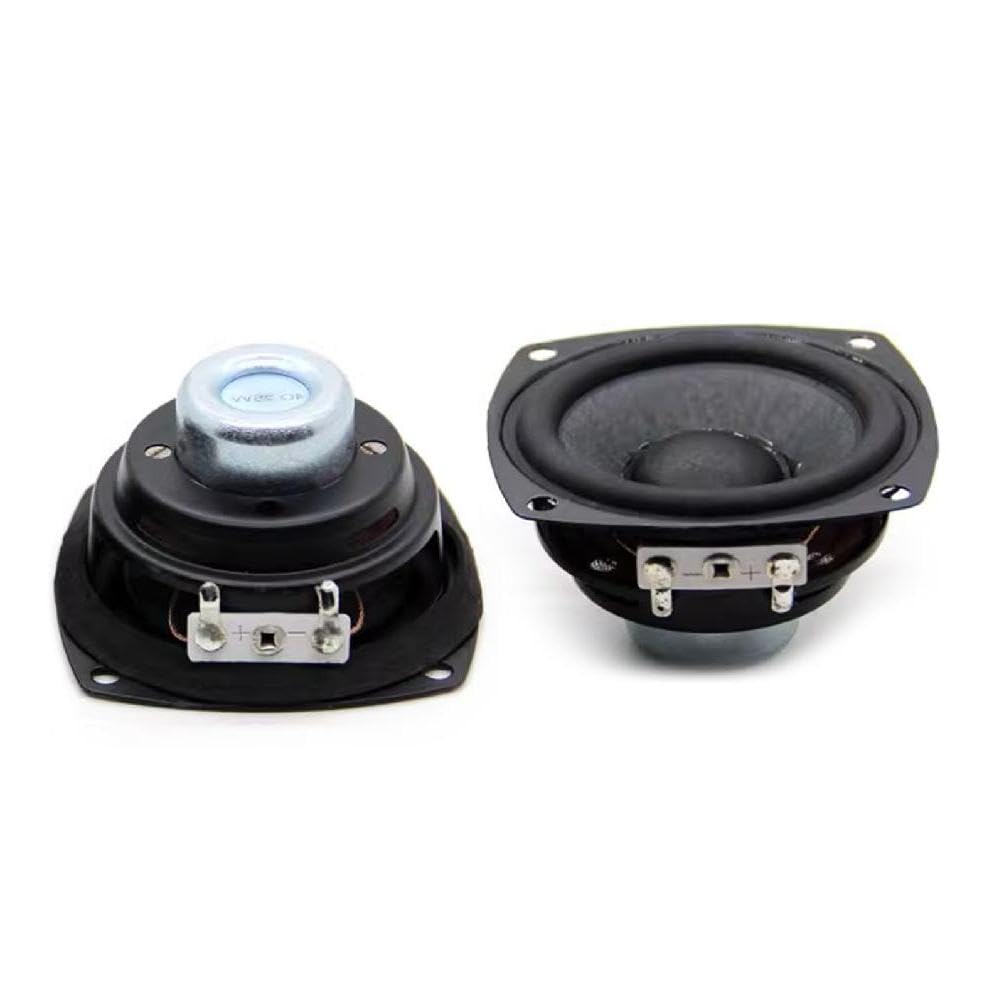 スピーカー　2個セット　キュリノ　Qrino AaW-16 スピーカー2個セットキュリノQrino AaW-16