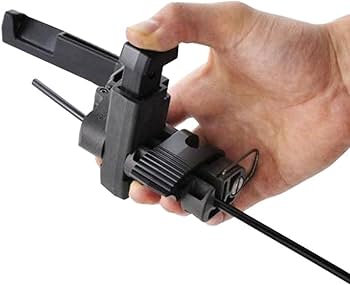 メンテナンス DISC BRAKE HOSE CUT & SET TOOL TL-BH62 Shimano TL-BH62 Brake Hose Cut & Set Tool - The Inside Line