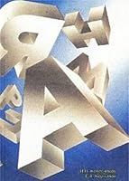 Pole Russkoĭ Brani: Slovarʹ Brannykh Slov I Vyrazheniĭ V Russkoĭ Literature: Ot N. S. Barkova I A. S. Pushkina Do Nashikh Dneĭ 5858801862 Book Cover