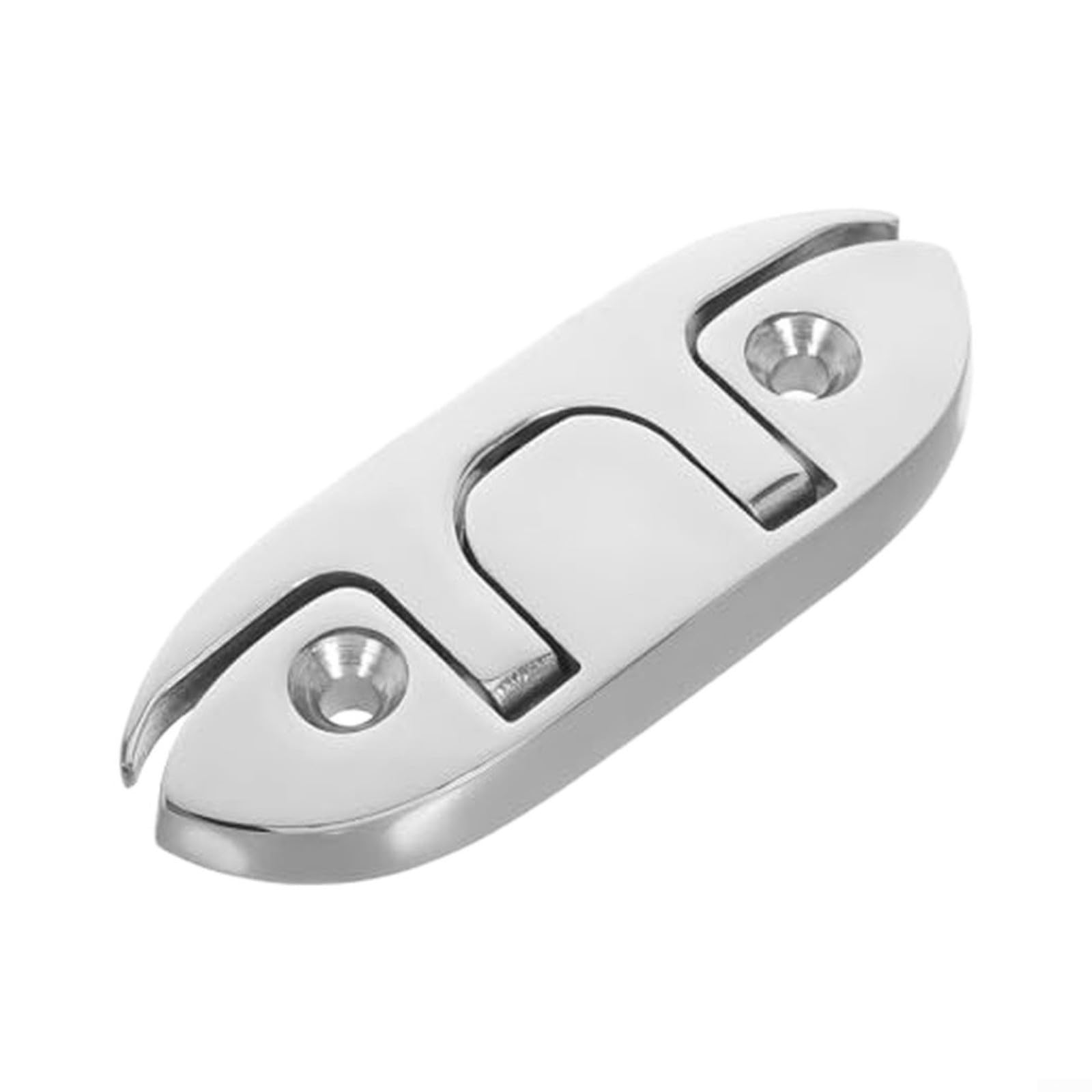 Serre-câble pour yacht compact pour des nuits calmes au mouillage