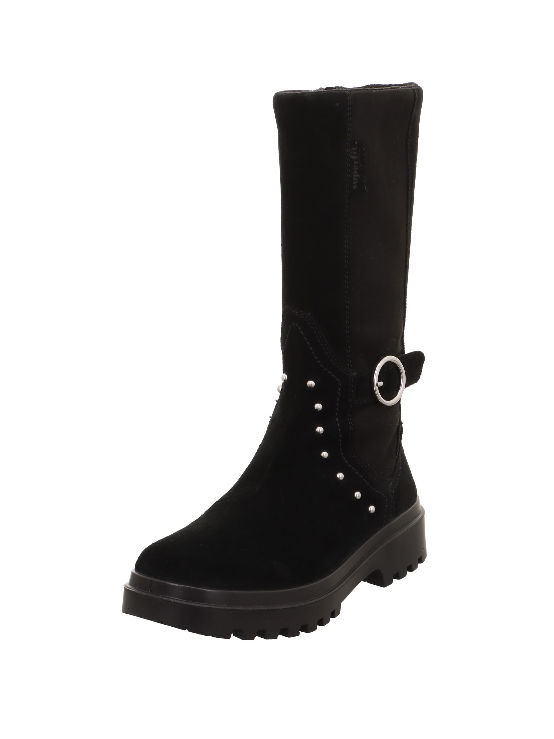 Superfit ABBY Stiefel Sympatex 1-000611 Mädchen