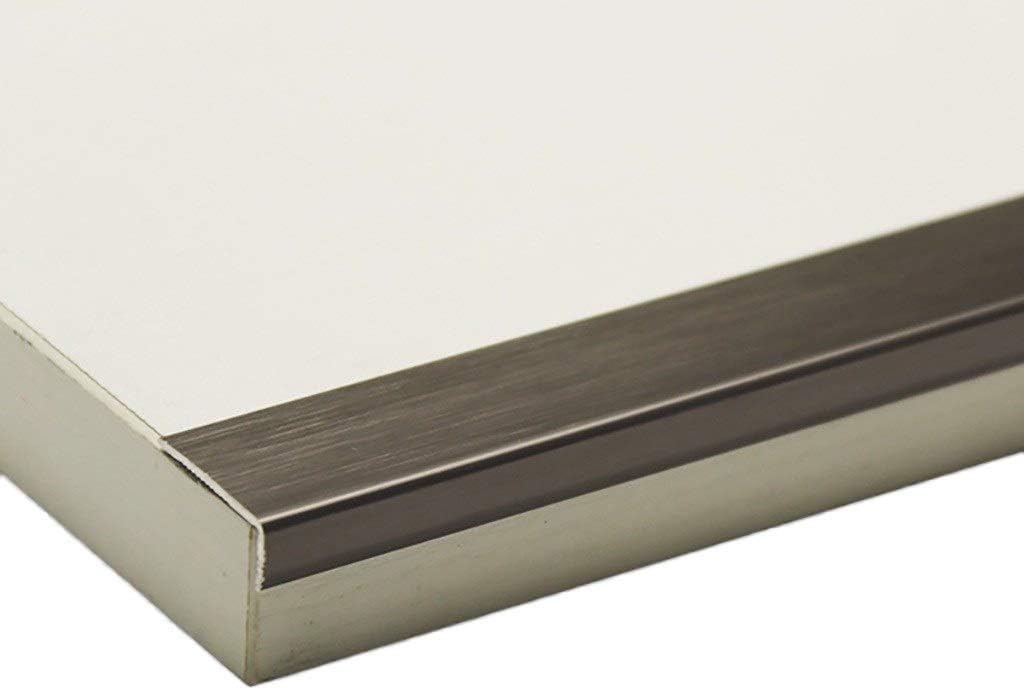 strisce coprisoglia per pavimenti