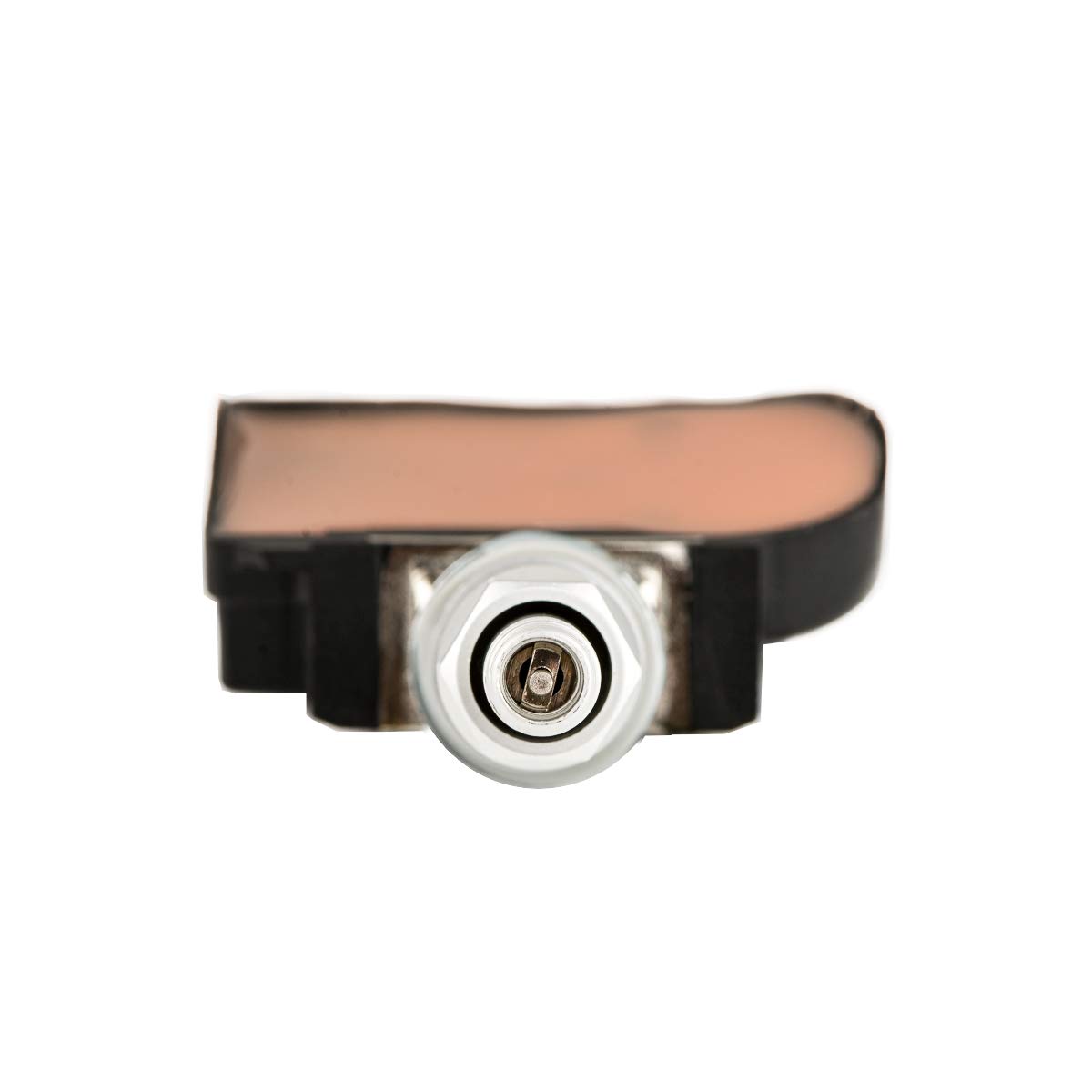 LST 4x Reifendruckor RDCi TPMS 433MHz C4 Aircross 4008 iOn i-MiEV