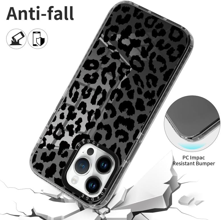 Custodia ultra sottile per iPhone 11 Pro da 5,8 pollici, in silicone morbido per iPhone 11 Pro 5,8 pollici 5,8 pollici (nero Custodia ultra sottile per iPhone 11 Pro da 5,8 pollici, in silicone morbido per iPhone 11 Pro 5,8 pollici 5,8 pollici (nero