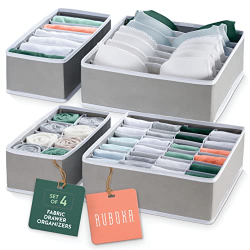 Highly Rated 10 Best dresser organizer According To Experts licorize