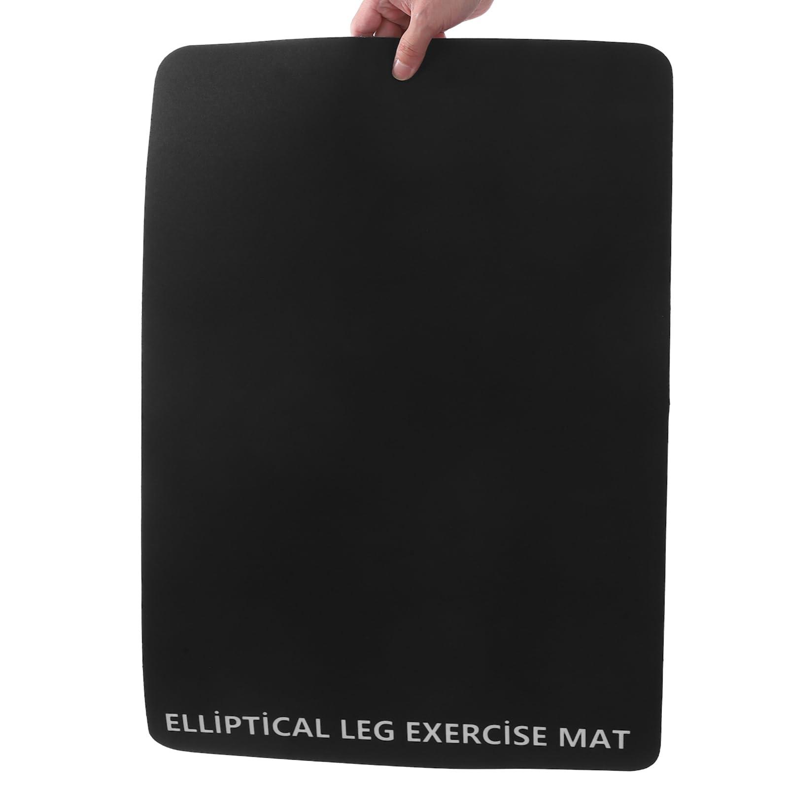 Amazon.com: Anneome Anti-Vibration Treadmill Mat Shock-Absorbing Non-Slip Workout Pad for Fitness Equipment Noise-reducing Pu Floor Protector Durable and Stylish Design for Home Gym Use : Sports & Outdoors Amazon.com: Anneome Anti-Vibration Treadmill Mat Shock-Absorbing Non-Slip Workout Pad for Fitness Equipment Noise-reducing Pu Floor Protector Durable and Stylish Design for Home Gym Use : Sports & Outdoors