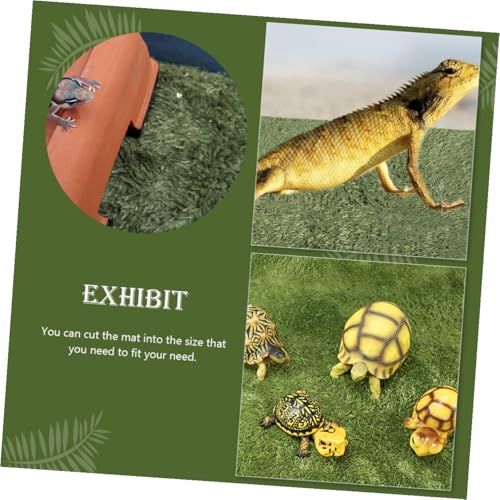 CHICAMPERA ঒��ޗp�J�[�y�b�g�}�b�g �ێ��h�� �l�H�Ő��`�� ঒��� �����ޓK�p ���K�N�b�V����