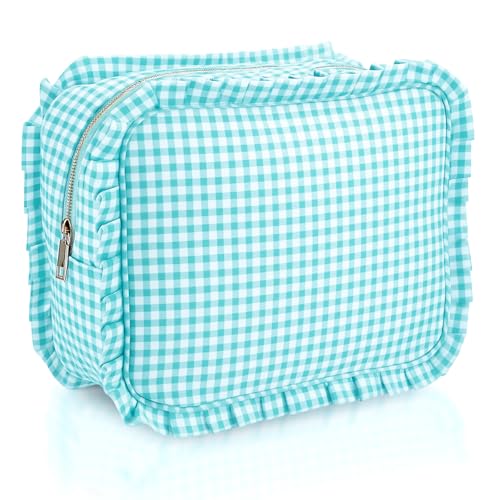 SilTriangle MKtCNAbvobO [W gx L[g `FbN RXeBbNgC^[obO t@Xi[t p ̎qp gC^[|[` CNAbvI[KiCU[ Mtg, ~g