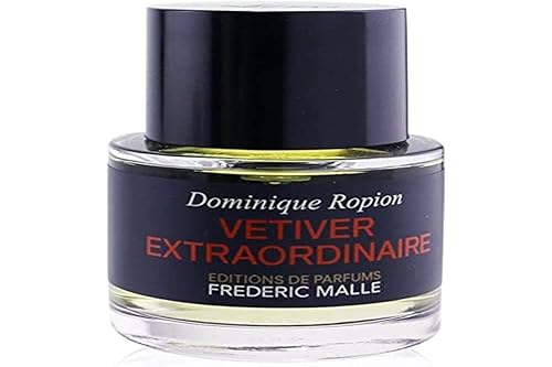 Vetiver Extraordinaire por Frederic Malle Eau De Parfum Spray 1.7 oz Hombre