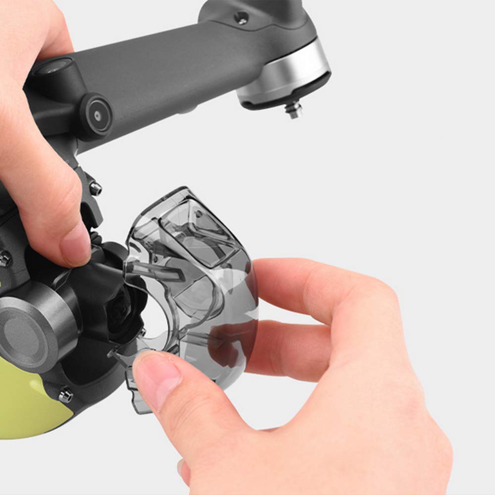 JETech Coque Pour IPhone 15 Plus 6,7 Pouces, Anti-Jaunissement Étui De Protection Antichoc, Housse Anti-Rayures Dos Transparente (Vert