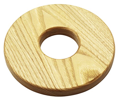 y ~ I 17×2cm NB-12 x[W