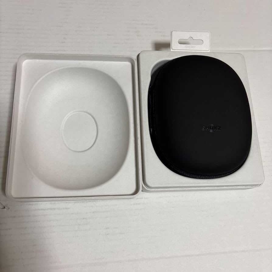 OpenRun Pro2 骨伝導イヤホン ブラック Shokz OpenRun Pro 2 – FOCALPOINT DIRECT