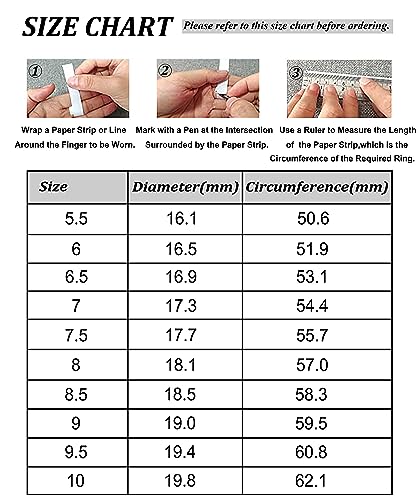 Vegolita 24PCS Punk Rings Set for Men Vintage Cool Gothic Rings Sliver Hippie Stacking Knuckle Ring Skull Snake Poker Rings Pack Sliver