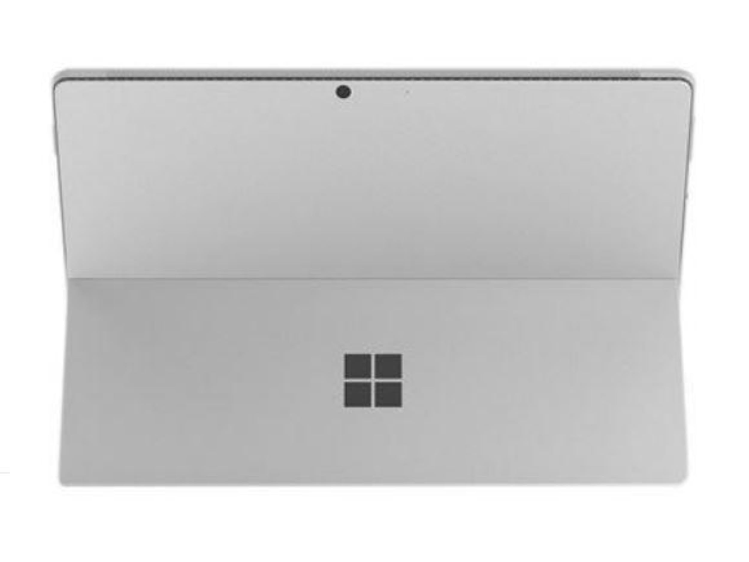 Microsoft Surface Pro 7 12,3
