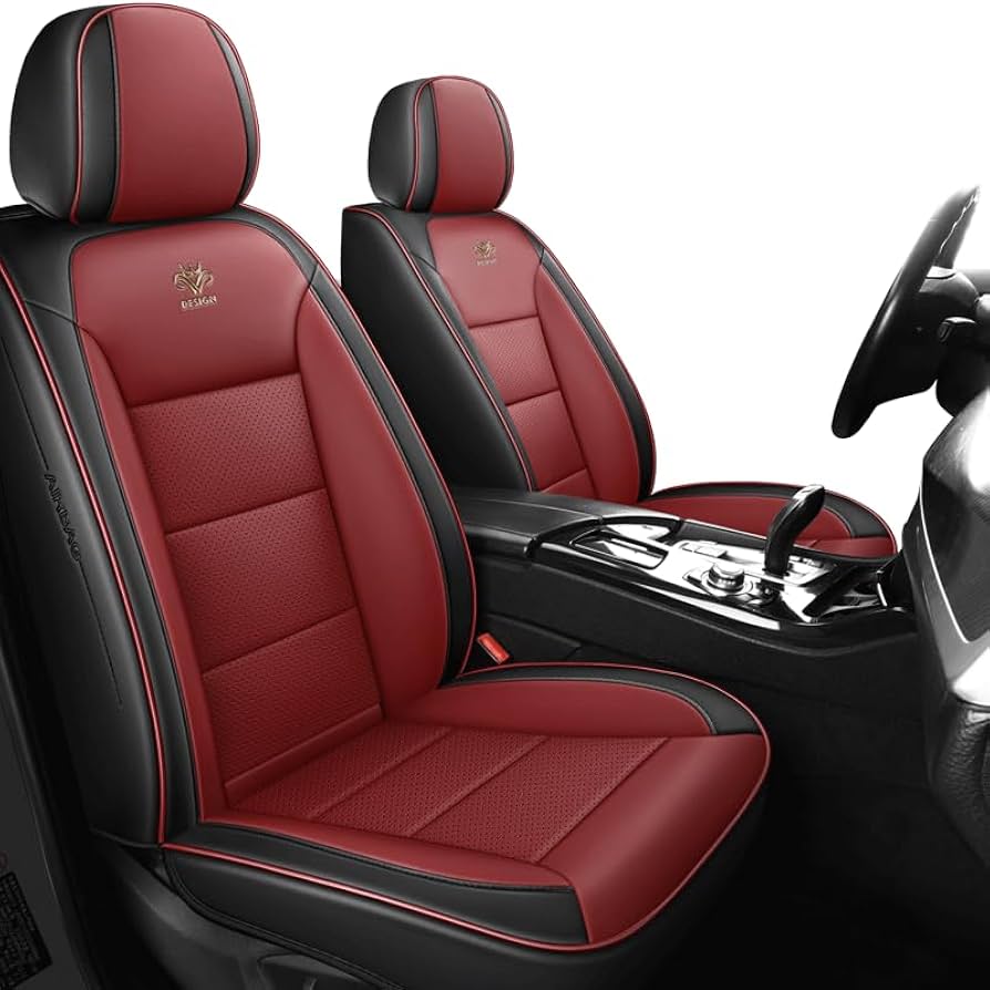 yamama0911さん専用ページ NINJA ZX-25R PAD, 60X20X20 39156-2630-BC | KAWASAKI,ZX25R