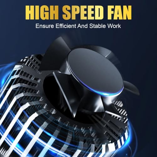 Image of Audio Wheels H1 LED Headlight Tri Colour, Single Beam 120W (15000LM) | 6000K /4300K /3000K | Waterproof | IP68 | Plug & Play Car Headlamp 12V /24V with Advanced Cooling | 2 Years Warranty