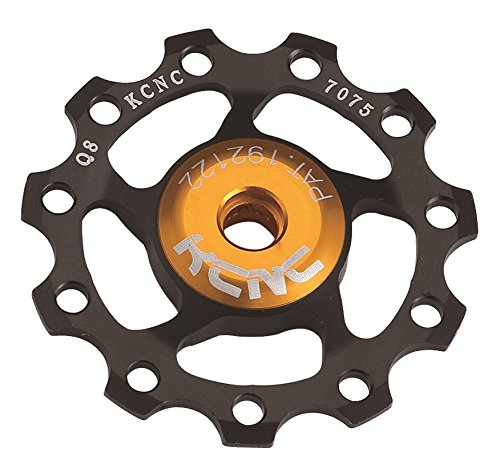 Wheel Masters Wheel Rear 26 x 1.75 559 x 25 - Steel Chrome - 36 Steel FW 5/6/7SP - 135 mm - 14GUCP