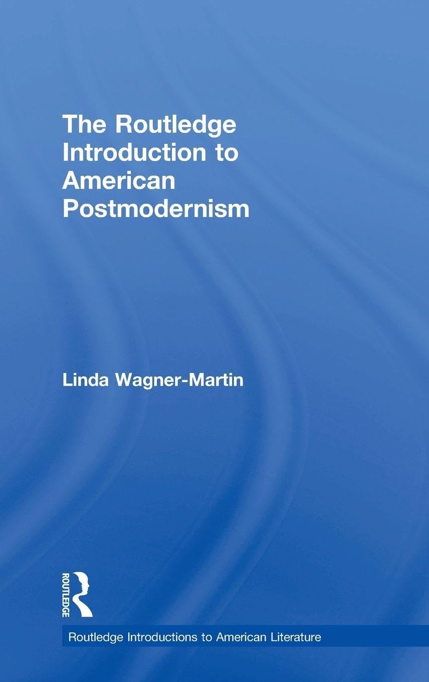 Amazon.com: Linda Wagner-Martin: books, biography, latest update