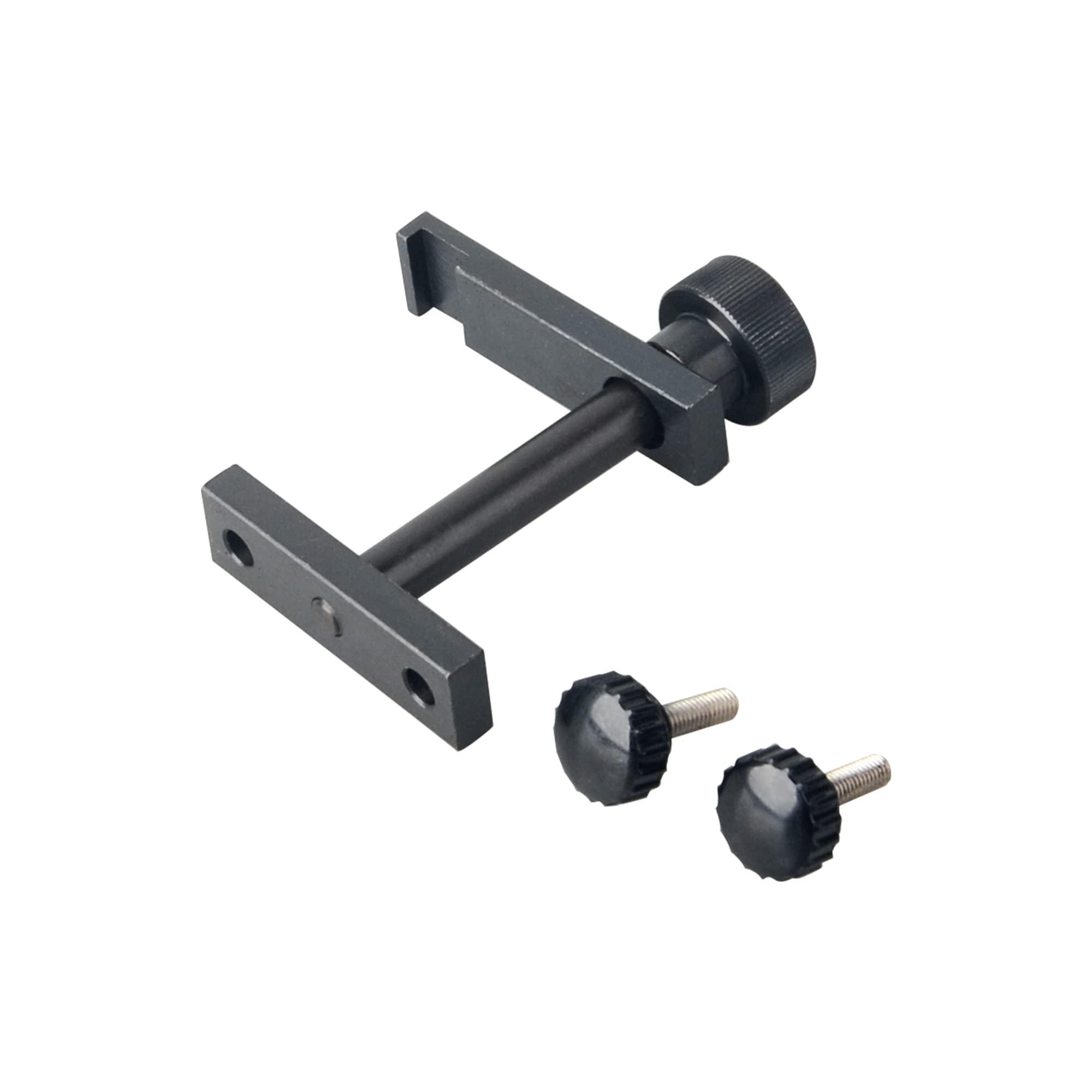 DAYUAN Outil de réglage du Moteur, Moteur Arbre à cames, Outil de Verrouillage du Moteur Diesel pour BMW E38/E39/E46/M47/M57 2.0/3.0 L