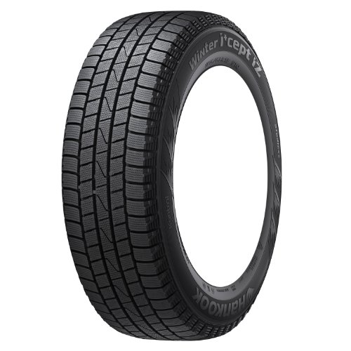 Amazon.co.jp: ハンコック(HANKOOK) スタッドレスタイヤ W606 215