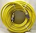 Arctic Tropic Extension Cord 10g 50