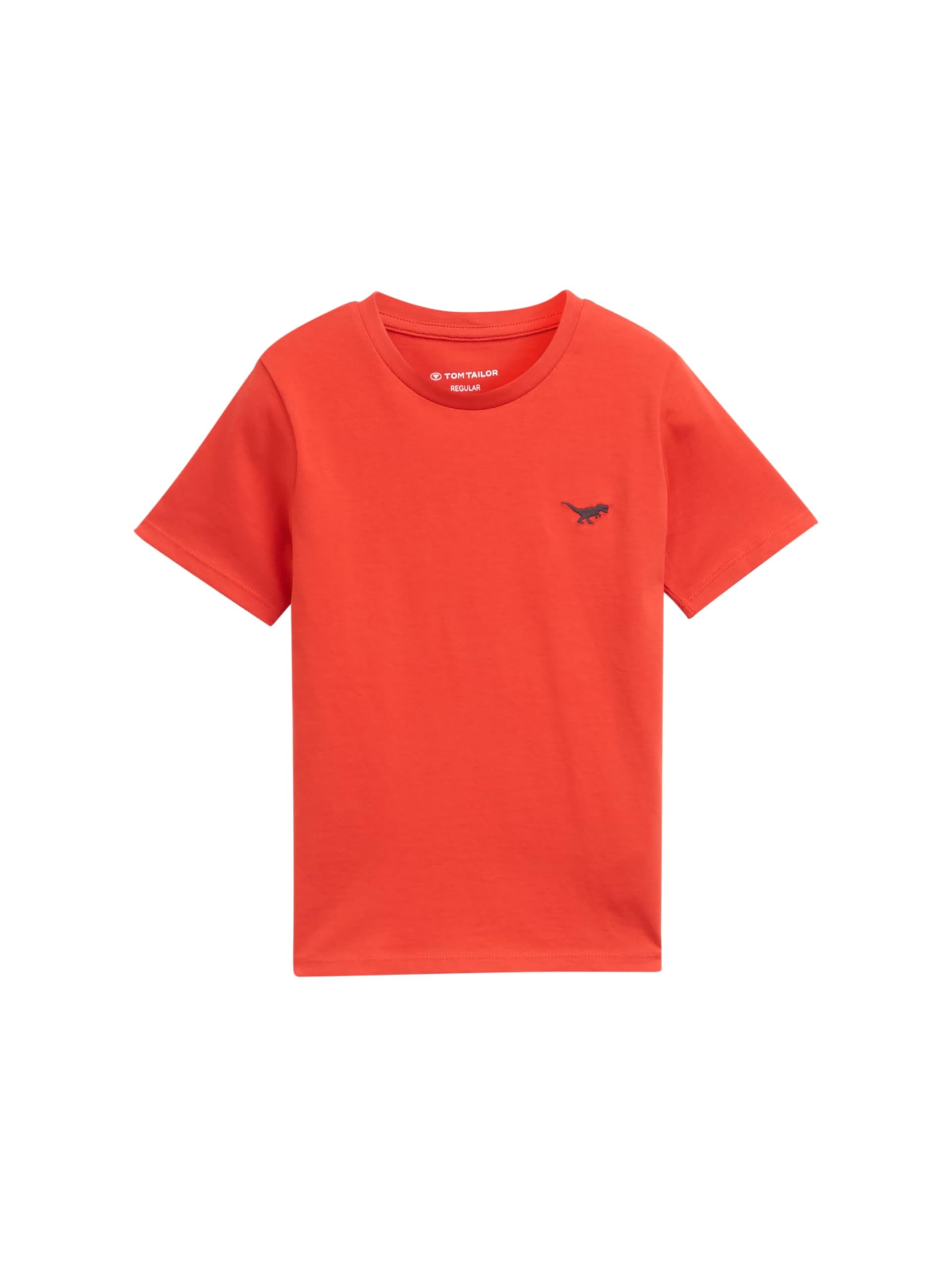 Tom Tailor Prime Day 2026