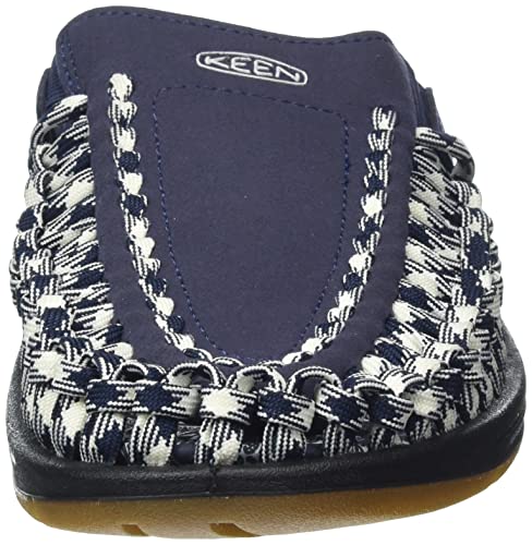 Image of KEEN mens Uneek 2 SlideSlide Sandals