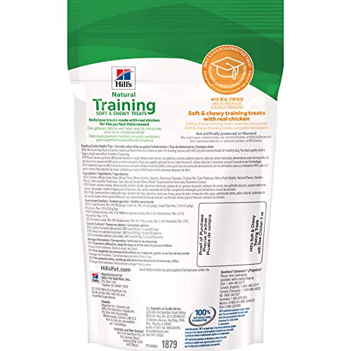 La Mejor Selección de Premios para perro los mejores 10. 3 Imagen adicional