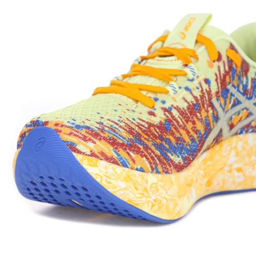 Image of ASICS Noosa TRI 16