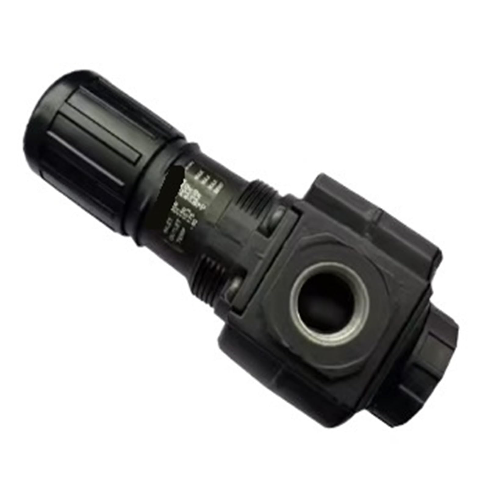 EAHWCXSD R73G-4GK-RMN G1/2 Pressure Reducing Valve